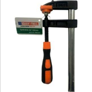 BAYTEC MK4300 İŞKENCE KÜÇÜK TİP 50x150 MM