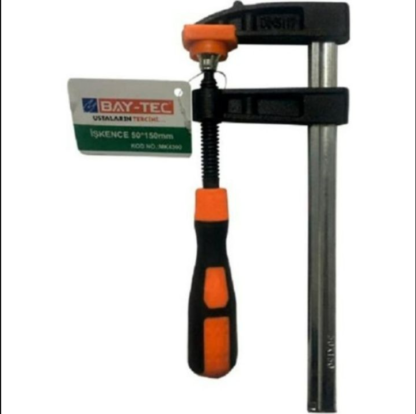 Baytec MK4306 İşkence Küçük Tip 50X400 mm