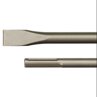 BAYTEC MU0830 SDS MAX KESKİ 18x600 MM