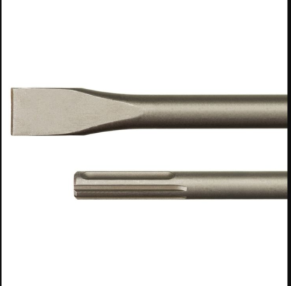 Baytec MU0830 SDS Max Keski 18X600 mm