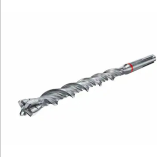 BAYTEC MU0710 SDS MAX MATKAP UCU 28x340 MM