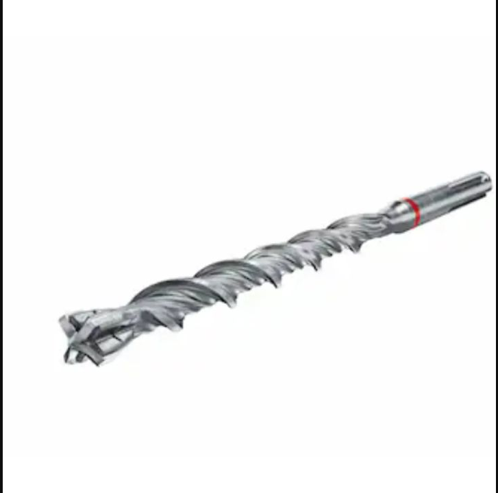 Baytec MU0790 SDS Max Matkap Ucu 30X570 mm