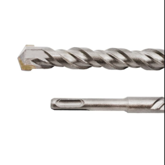 BAYTEC MU0090 SDS PLUS MATKAP UCU 5X160 MM