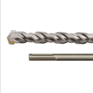BAYTEC MU0100 SDS PLUS MATKAP UCU 6X160 MM