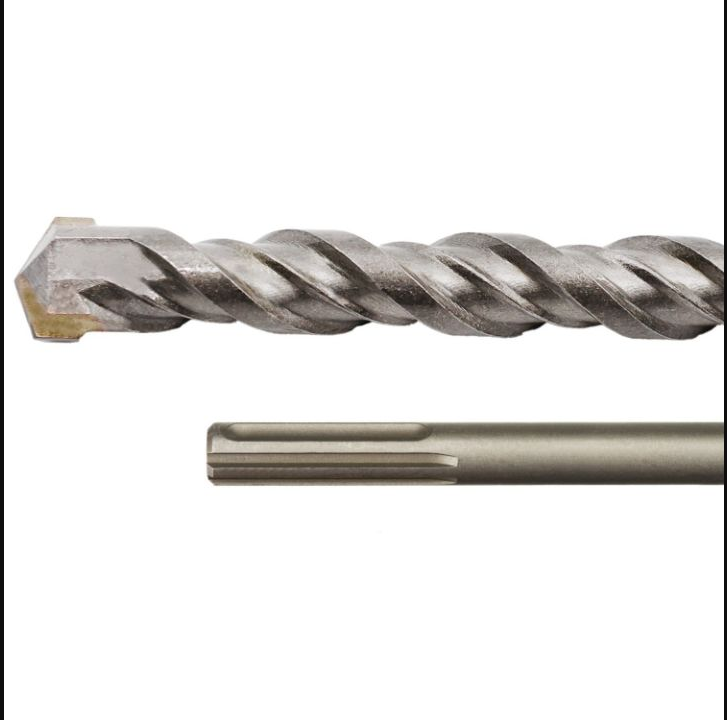 Baytec MU0450 SDS Plus Matkap Ucu 16X350 mm