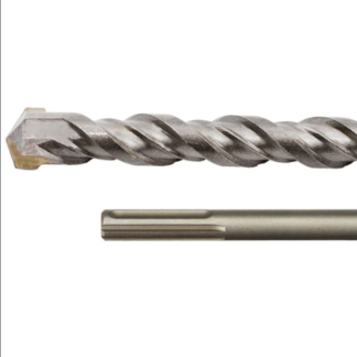 BAYTEC MU0460 SDS PLUS MATKAP UCU 18x350 MM