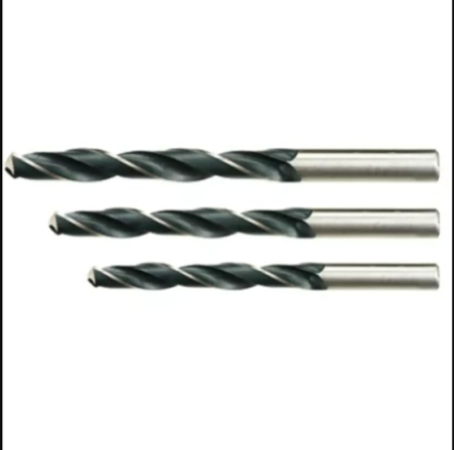 Baytec MU0889 HSS Matkap Ucu 1 mm