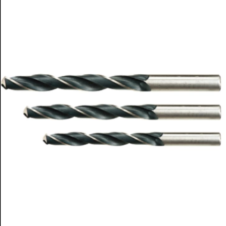 BAYTEC MU1080 HSS MATKAP UCU 10.5 MM