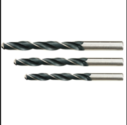 Baytec MU1080 HSS Matkap Ucu 10.5 mm