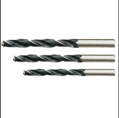 Baytec MU1220 HSS Matkap Ucu 20 mm