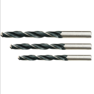BAYTEC MU1210 HSS MATKAP UCU 19 MM