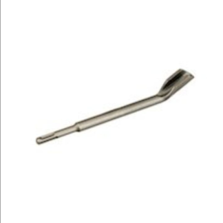 BAYTEC MU0630 SDS PLUS OLUKLU KESKİ 14x250 MM