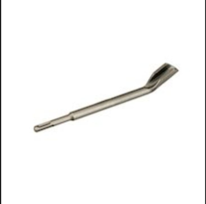 Baytec MU0630 SDS Plus Oluklu Keski 14X250 mm