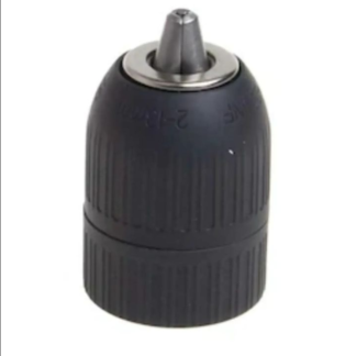 BAYTEC MU2520 PLASTİK MANDREN 13 MM