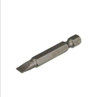 BAYTEC MU2010 BİTS UÇ SLOT DÜZ 5.5X25 MM