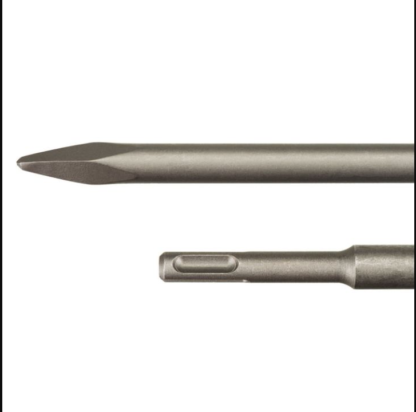 Baytec MU0610 SDS Plus Murç 14X250 mm