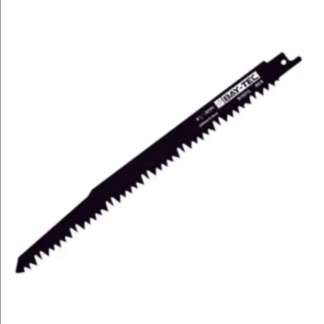BAYTEC MK2315 AĞAÇ TİLKİ KUYRUĞU S1531-L