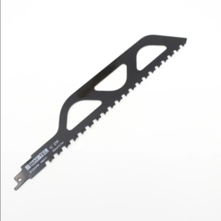 BAYTEC MK2319 TUĞLA & YTONG TİLKİ KUYRUĞU S2243HM