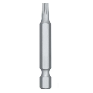 BAYTEC MU1970 TORX UÇ T30X50 MM