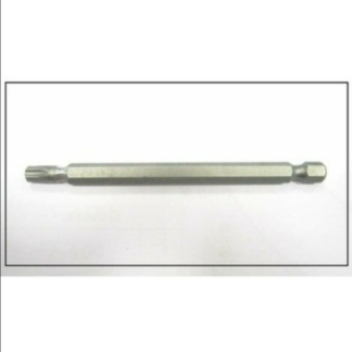 BAYTEC MU1990 TORX UÇ T30X100 MM