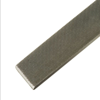 BAYTEC MK0930 YASSI EĞE KALIN DİŞ 8 MM