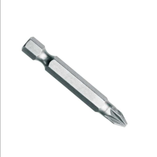 BAYTEC MU1900 BİTS UÇ PZ1 50 MM