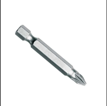 Baytec MU1900 Bits Uç PZ1 50 mm