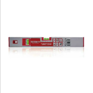 BAYTEC SU TERAZİSİ MIK. TURKEYSTAR 50 CM MK0591