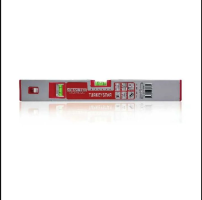 Baytec Su Terazisi Mik. Turkeystar 60 cm MK0592