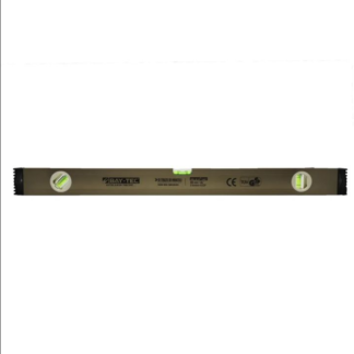 BAYTEC MK0640 SU TERAZİSİ GRİ MIKNATISLI 80 CM
