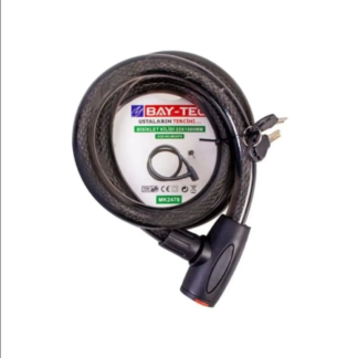 BAYTEC MK2478 MOTOR KİLİDİ 150 CM