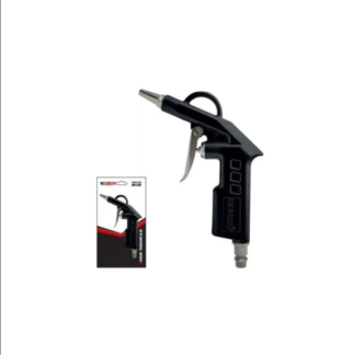 BAYTEC MK1288 HAVA TABANCASI