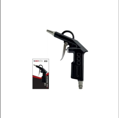 Baytec MK1288 Hava Tabancasi