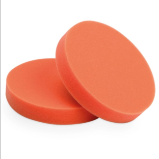 BAYTEC MK0225-8 PASTA POLİSAJ SÜNGERİ CIRTLI PED