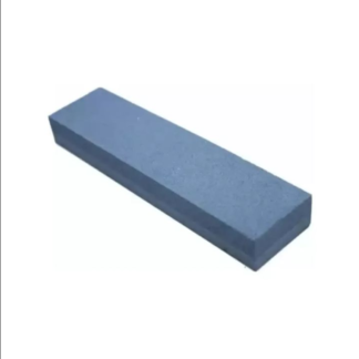 BAYTEC MK1066 BİLEME TAŞI PROFESYONEL 200 MM
