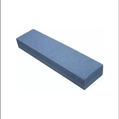 Baytec MK1066 Bileme Taşi Profesyonel 200 mm