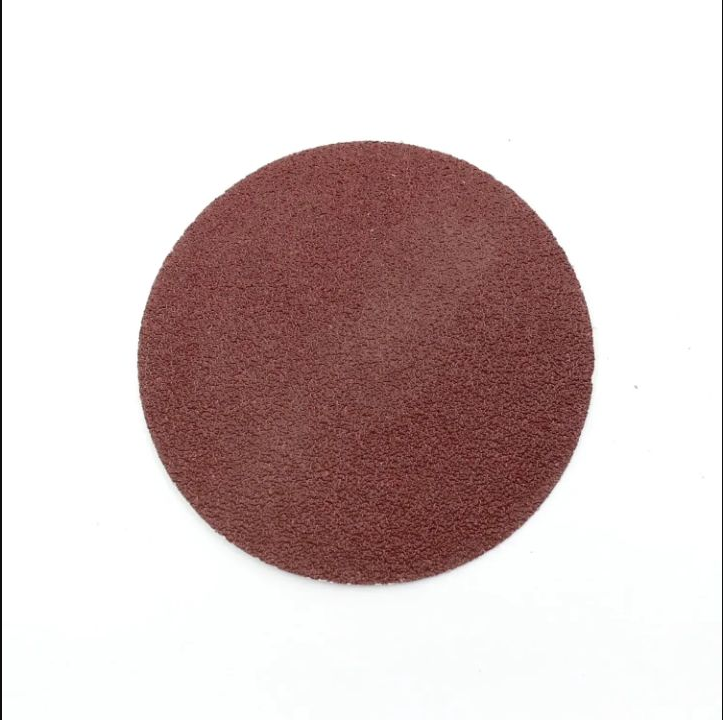 Baytec MK0249 Cirt Zimpara Nk 180 mm P100