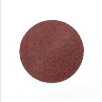 Baytec MK0251-01 Cirt Zimpara Nk 180 mm P180