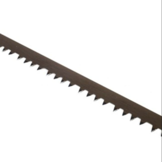 BAYTEC MK4705 KOLASTAR AĞZI 61 CM DÜZ