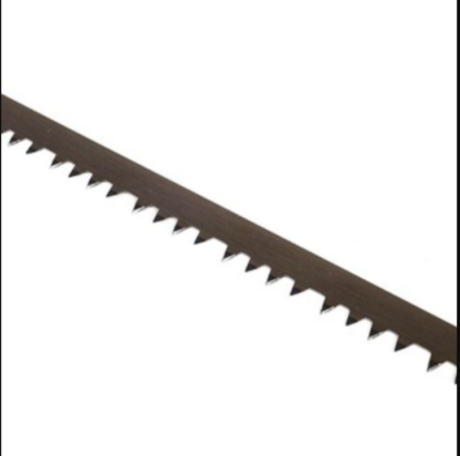 Baytec MK4705 Kolastar Ağzi 61 cm Düz