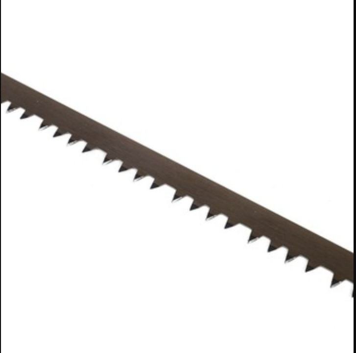 Baytec MK4705 Kolastar Ağzi 61 cm Düz