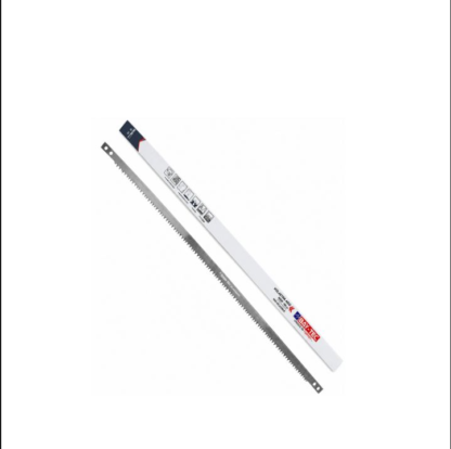 Baytec MK4706 Kolastar Ağzi 76 cm Düz
