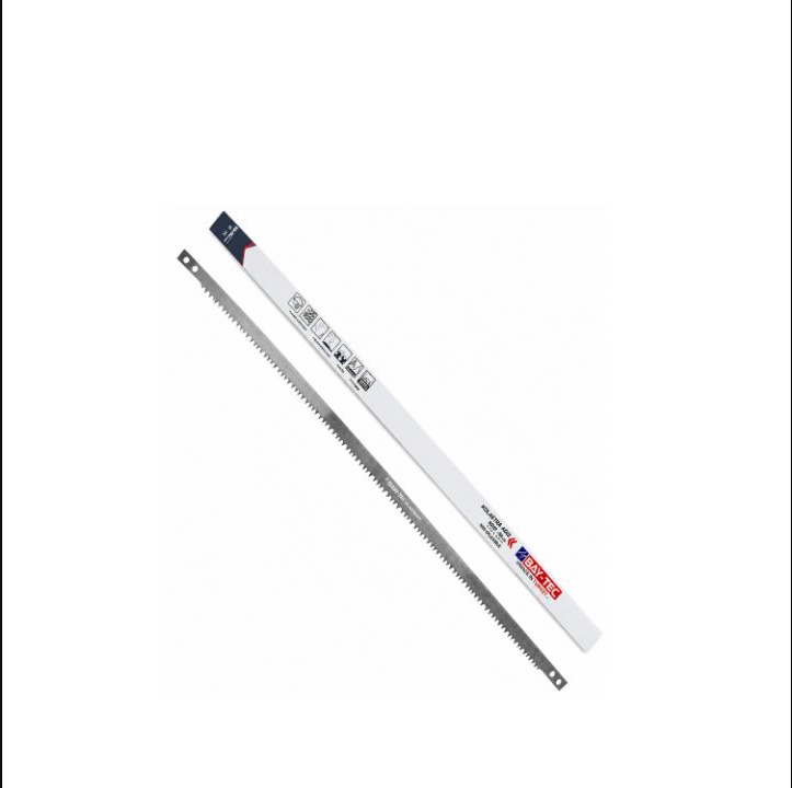 Baytec MK4706 Kolastar Ağzi 76 cm Düz