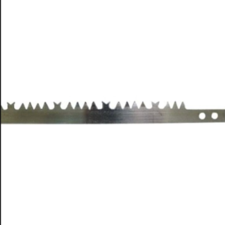 BAYTEC MK4707 KOLASTAR AĞZI 61 CM ÇATAL