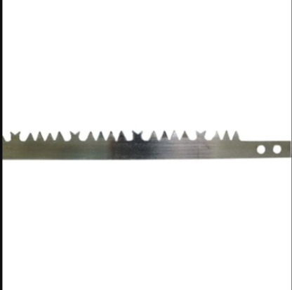 Baytec MK4707 Kolastar Ağzi 61 cm Çatal