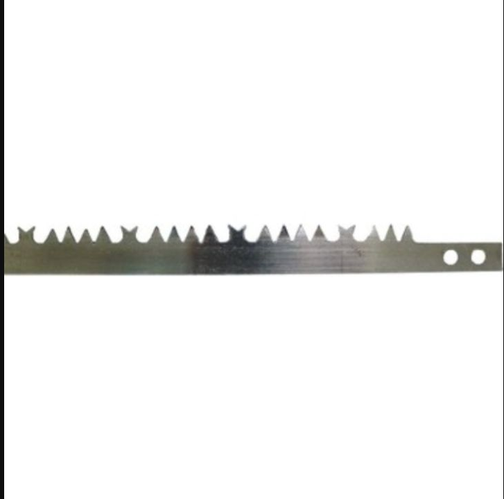 Baytec MK4707 Kolastar Ağzi 61 cm Çatal