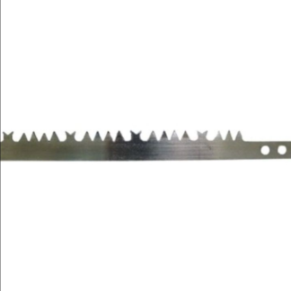 BAYTEC MK4708 KOLASTAR AĞZI 76 CM ÇATAL
