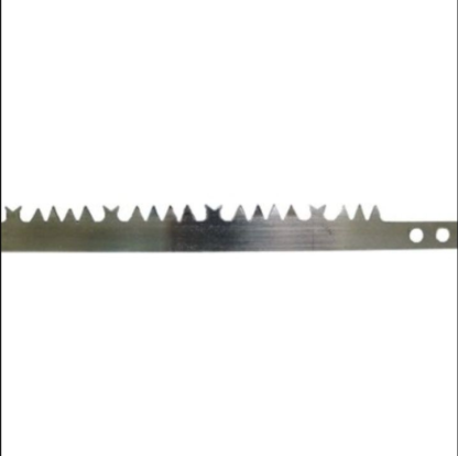 Baytec MK4708 Kolastar Ağzi 76 cm Çatal