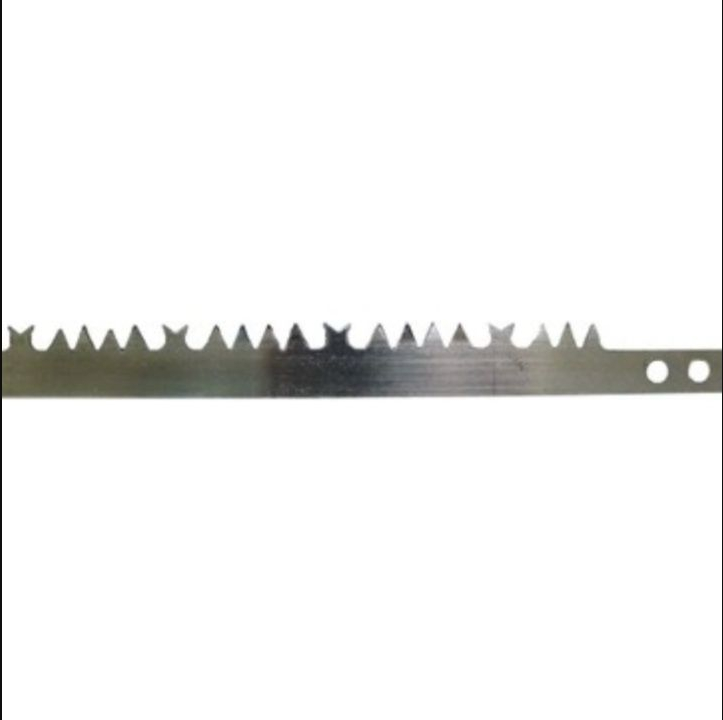 Baytec MK4708 Kolastar Ağzi 76 cm Çatal