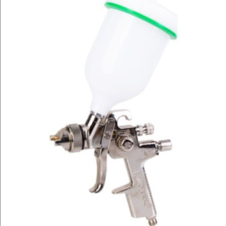 BAYTEC MK1302 BOYA TAB. ÜSTTEN DEPOLU PROF.1.3 MM